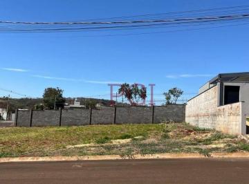 8bcb7ac3cd1e372071f2bd36edfd127c38436911 · Terreno à venda, 313 m² por R$ 198.000 - Jardim Manoel Penna - Ribeirão Preto/SP