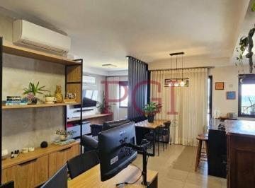 0ab5a64ecf183cd675df8889a0c578d5c348f81f · Apartamento com 2 dormitórios à venda, 63 m² por R$ 592.540 - Quinta da Primavera - Ribeirão Preto/S