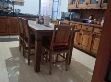 19edb9d3e5b4ade9149cfafaf9ec68fe9638ebd3 · Casa com 4 dormitórios à venda,  por R$ 297.000 - Campos Elíseos - Ribeirão Preto/SP