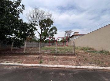 4ce5fe2bbe74cb49c4d2f1cc667465815dcc435f · Terreno à venda, 1000 m² por R$ 307.400 - Condomínio Portal dos Ipês - Ribeirão Preto/SP