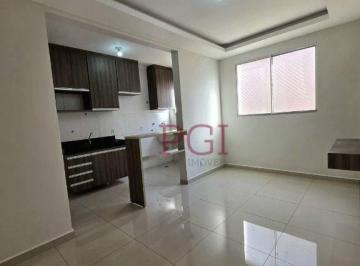 be9c0985266cc13d7c637cb84d6cd74668e107ed · Apartamento com 2 dormitórios à venda, 47 m² por R$ 170.000 - Parque dos Lagos - Ribeirão Preto/SP