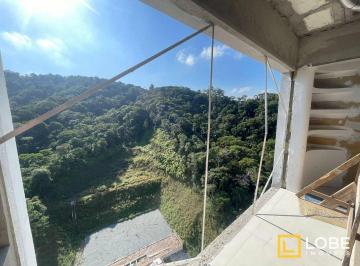 954fafc71e73bba30c44866b95694f783c41a8a2 · SAN BLAS RESIDENCIAL | VILA FORMOSA – BLUMENAU