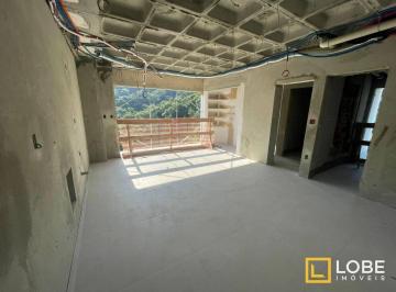 8a942670c4fabb0e46c24a2a35335328abb3b963 · SAN BLAS RESIDENCIAL | VILA FORMOSA – BLUMENAU