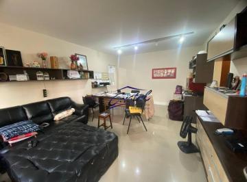 ed2c1f05b8f648d682e4da4071dc3a14680088e5 · Apartamento com 3 dormitórios à venda, 120 m² por R$ 1.245.000,00 - Butantã - São Paulo/SP