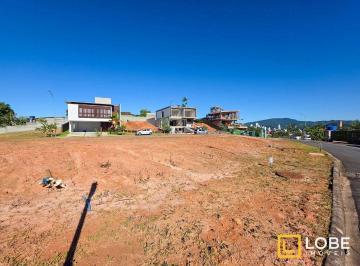 1819b4635ceedc2e1559c7332dbb793d94529314 · Condomínio fechado de alto padrão em Blumenau