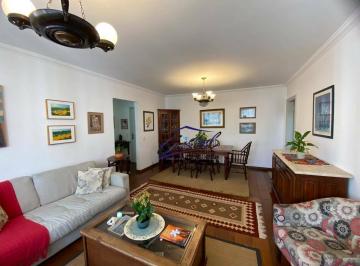 52ff8660eacc607f2a287ded622d2d6387196d7b · Apartamento com 3 dormitórios à venda, 120 m² por R$ 1.195.000,00 - Butantã - São Paulo/SP