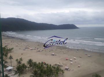94c9bb5c8d9e7d03c37485d0d0b09e87aa10d5e5 · Kitnet com 1 dormitório à venda, 25 m² por R$ 230.000,00 - Boqueirão - Praia Grande/SP