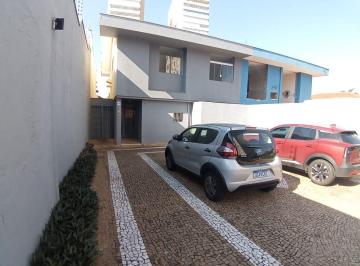 e73f114de72be05d7a13f7f85916bd046c7502b0 · CENTRO