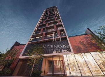 7d22ad220b5f9518d194529da9368785b06aa3ab · Apartamento com 1 dormitório à venda, 26 m² por R$ 423.228,00 - Armação - Penha/SC