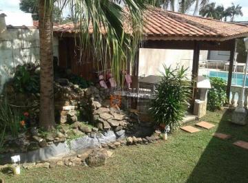 9d76341c0254041359a6ac64100f5c56ac0bfac0 · Sobrado com 4 dormitórios à venda, 300 m² por R$ 1.650.000 - Vila Esperia Ou Giglio - Atibaia/SP