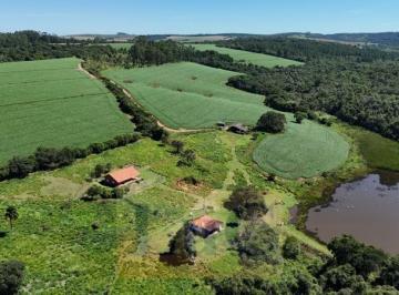 Photo_0 ·
Fazenda Adricultura e eucalipto -São Miguel Arcanjo SP