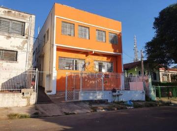0a9dbd216681cca1fc74327f6a258604d5efba5e · Prédio à venda, 850 m² por R$ 4.500.000,00 - Jardim Chapadão - Campinas/SP