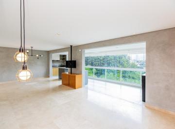 IMG_20260619_152850_000.jpeg · Agradável apartamento para venda em Panamby com 3 quartos, sendo 3 suítes, 143m² - valeriaventre#AR0