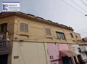 a5b4584f780a39ef16109d19d71ba889cbb1bcfc · Prédio à venda, 120 m² por R$ 1.200.000,00 - Centro - Campinas/SP
