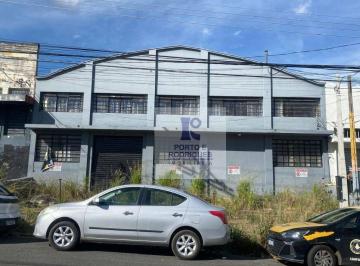 d08cf5680bb27f6892078d16db024a65c46d1a79 · Galpão à venda, 420 m² por R$ 1.050.000 - Jardim Leonor - Campinas/SP