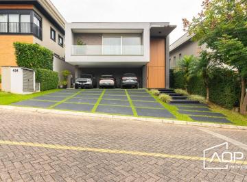 e35ce0d6fc07d8bce1afbfe12f555a859b9537cc · Linda casa Tamboré XI