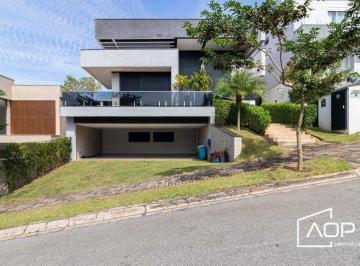 974998094854e6897880ca56f1564b03da4067c9 · Linda casa Itahyê