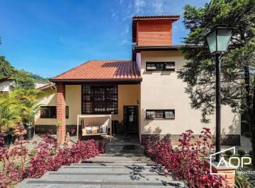 52cd5e143ba31a7f3dec43ecedc9017878a7d6af · Excelente casa  Refúgio dos Pinheiros