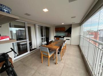 386a7b3b0d9d4106d323983c7869c41c009660e1 · Apartamento com 3 dormitórios à venda, 115 m² , 02 vagas - Vila Mariana - São Paulo/SP