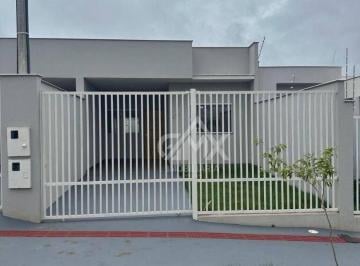 972f64a9dad40bc613060ba3d6e55a12869b762f · Casa com 2 dormitórios à venda, 60 m² por R$ 268.000,00 - Jardim Moema - Londrina/PR