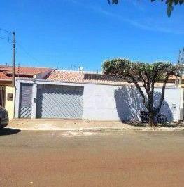 3ac381ef5efb62ae58da149083910fc800b24217 · Casa no Jd Alpes com 3 dormitórios à venda, 220 m² por R$ 850.000 - Jardim dos Alpes I - Londrina/PR