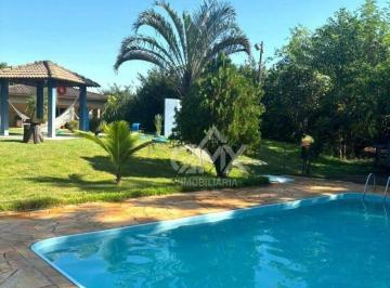 885718cf2e4a3b942cfed14fc5834632bb72a3d8 · Chácara no Jabur | Sertaneja/PR com 3 dormitórios à venda, 3000 m² por R$ 1.100.000 - Chácara Jabur 