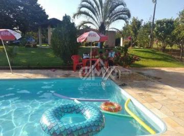 cf1a9c7e98cb0092f7a114944e0c0d6976f53d7f · Chácara no Jabur | Sertaneja/PR com 3 dormitórios à venda, 3000 m² por R$ 1.100.000 - Chácara Jabur 