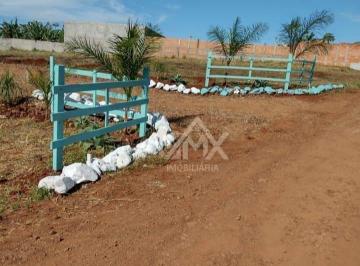 6001aa852f2a4401b4055d8f5a75aaed5269d673 · Chácara /Terreno à Venda  Recanto Água do Tigre à venda, 1000 m² por R$ 143.000 - Rural - Cambé/PR