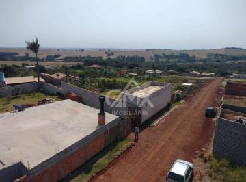 38830fcb5a64d47ae3016c88cf1c18b4a417ab1c · Chácara /Terreno à Venda Recanto Água do Tigre à venda, 1000 m² por R$ 143.000 - Rural - Cambé/PR