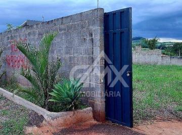 742ebbcaf1a74a84b982e9b3353f5901302a7b58 · Chácara Paraíso das Águas – Guaravera/PR à venda, 1000 m² por R$ 137.000 - Guaravera - Londrina/PR