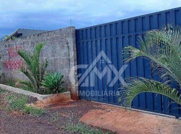 fe1f917a37af226a40b7cf4076f4a3bf4bf6078b · Chácara Paraíso das Águas – Guaravera/PR à venda, 1000 m² por R$ 137.000 - Guaravera - Londrina/PR