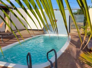 Rural · 3 Quartos · 5 Vagas · Chácara à venda, R$690 mil - Vila Hípica, Olímpia/SP