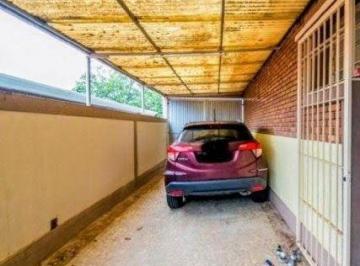 b6ea3189d63843e8a6baccc2b174bf176a51d850 · Casa com 3 dormitórios para alugar, 249 m² - Jardim Nossa Senhora Auxiliadora - Campinas/SP