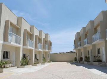 e7518d636b4287a6df5f4bd7149636a49764d922 · Casa com 2 dormitórios à venda, 72 m² por R$ 352.000,00 - Jardim Amoreiras - Campinas/SP