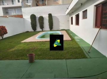 8173a14715a47ff51b92b629b373127ccaf958b2 · Casa com 3 dormitórios, 285 m² - venda por R$ 1.350.000,00 ou aluguel por R$ 6.800,00/mês - Alto Taq