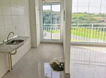 f000577f2c2f48806770833e7663d6395cf5743e · Apartamento com 2 dormitórios à venda, 48 m² por R$ 450.000,00 - Jardim das Cerejeiras - Campinas/SP
