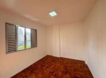 PHOTO_20260612_105149_000.jpeg · Elegante apartamento para venda em Vila Mariana com 3 quartos, 76m² - jpaulo-oliveira#9ZXXZ