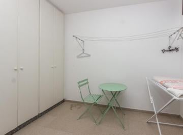 PIC_20260624_091444_000.jpeg · Atraente casa para venda em Planalto Paulista com 3 quartos, 294m² - jpaulo-oliveira#BH2L6