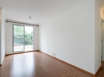 b4f235b0-97c3-441e-80e8-cea15fe741e7 · Aconchegante apartamento para venda em Vila Andrade com 2 quartos, 54m²