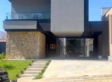 4384f3f9b7860966e1ebac1d112e71bbd876d800 · Sobrado: Condomínio “Villa Verona” / Cidade: Sorocaba