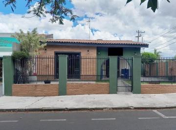 24027b5cec75bb19addb1cee6a1af2c0057f6309 · Casa “Comercial”: Bairro: Jd Santa Rosália / Cidade: Sorocaba