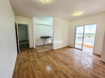 22b3d77003bcbe9ae296a16e1579b203d32c311f · Apartamento com 2 quartos à venda, 63 m² por R$ 500.000 - Natural Park Residencial - Sorocaba/SP