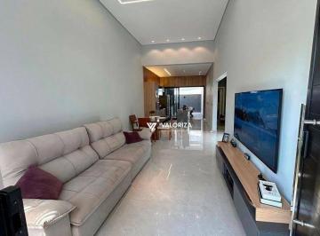 b7549ad0d7ffe83159d8df13d5a32cc41e152c58 · Casa com 3 quartos à venda, 110 m² por R$ 690.000 - Condomínio Residencial Jardim - Sorocaba/SP