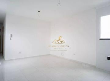 aa0abdbda53354b1aafbb28db848670f36e79624 · Apartamento 2 dormitórios à venda em Artur Alvim