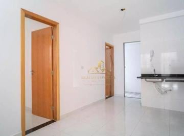 d1ddc02fa6f2109bece488059b7b14e379e17628 · Apartamento 2 quartos à venda em Artur Alvim