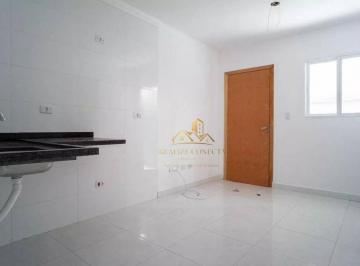 f274b9e35a9a5a701f4a86dcc82ab0ca3ed2f268 · Apartamento 2 dormitórios à venda em Artur Alvim