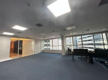 Comercial de 6 quartos, Salvador · SALACOMERCIAL | EDF. LIZ CORPORATE | 216 m²