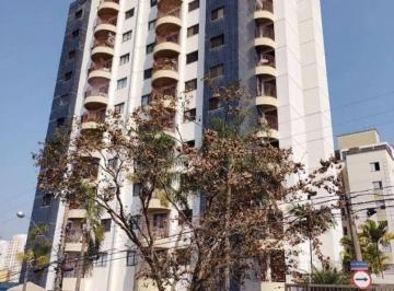 12e81478e4dd8180943375b9300ccb436671578f · Apartamento com 3 dormitórios à venda, 108 m² por R$ 780.000,00 - Bonfim - Campinas/SP