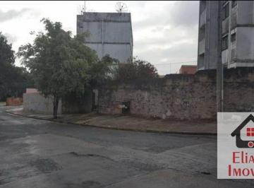 9cd0b2952e2265361f8b7bfc32b7e83e5eb4f5df · Apartamento com 2 dormitórios à venda, 50 m² por R$ 159.000,00 - Dic VI (Conjunto Habitacional Santo