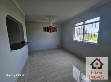 f508a299dfd5e00af99adb51ed111734919a5bda · Apartamento com 2 dormitórios à venda, 60 m² por R$ 220.000,00 - Conjunto Residencial Souza Queiroz 